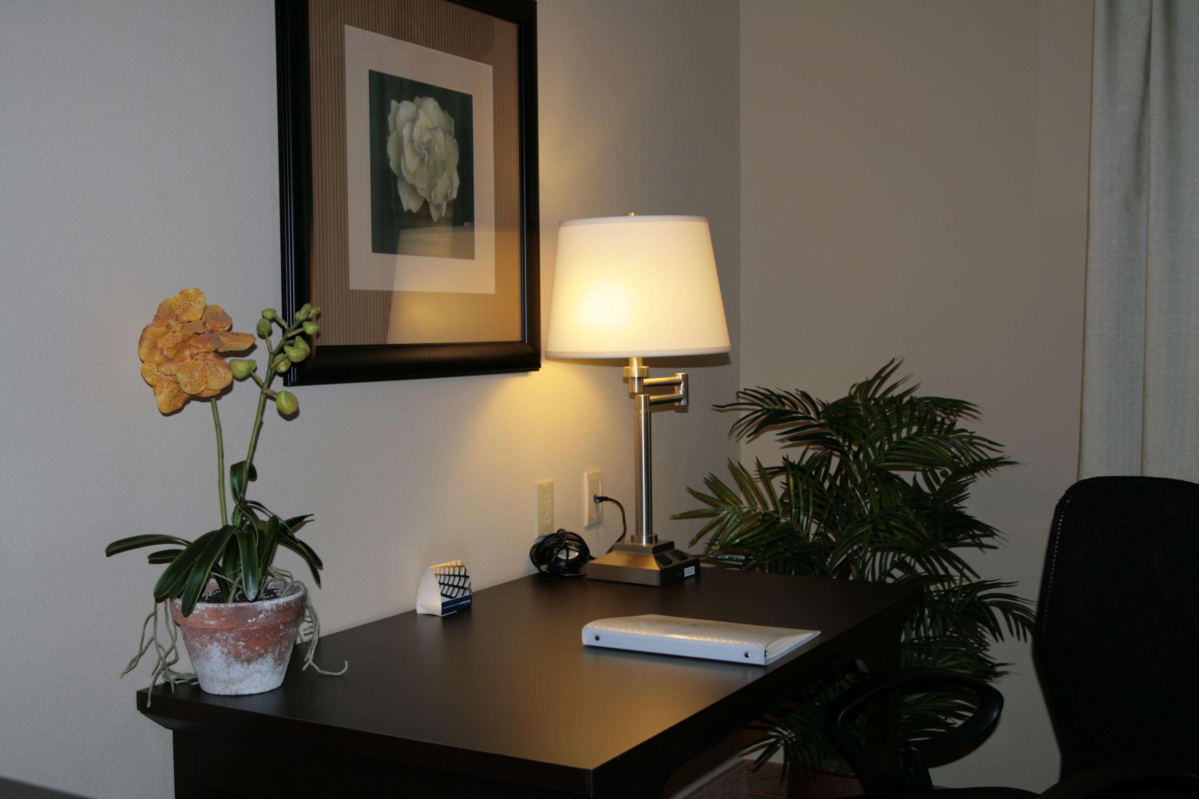 Hampton Inn & Suites Austin Cedar Park-Lakeline Стая снимка