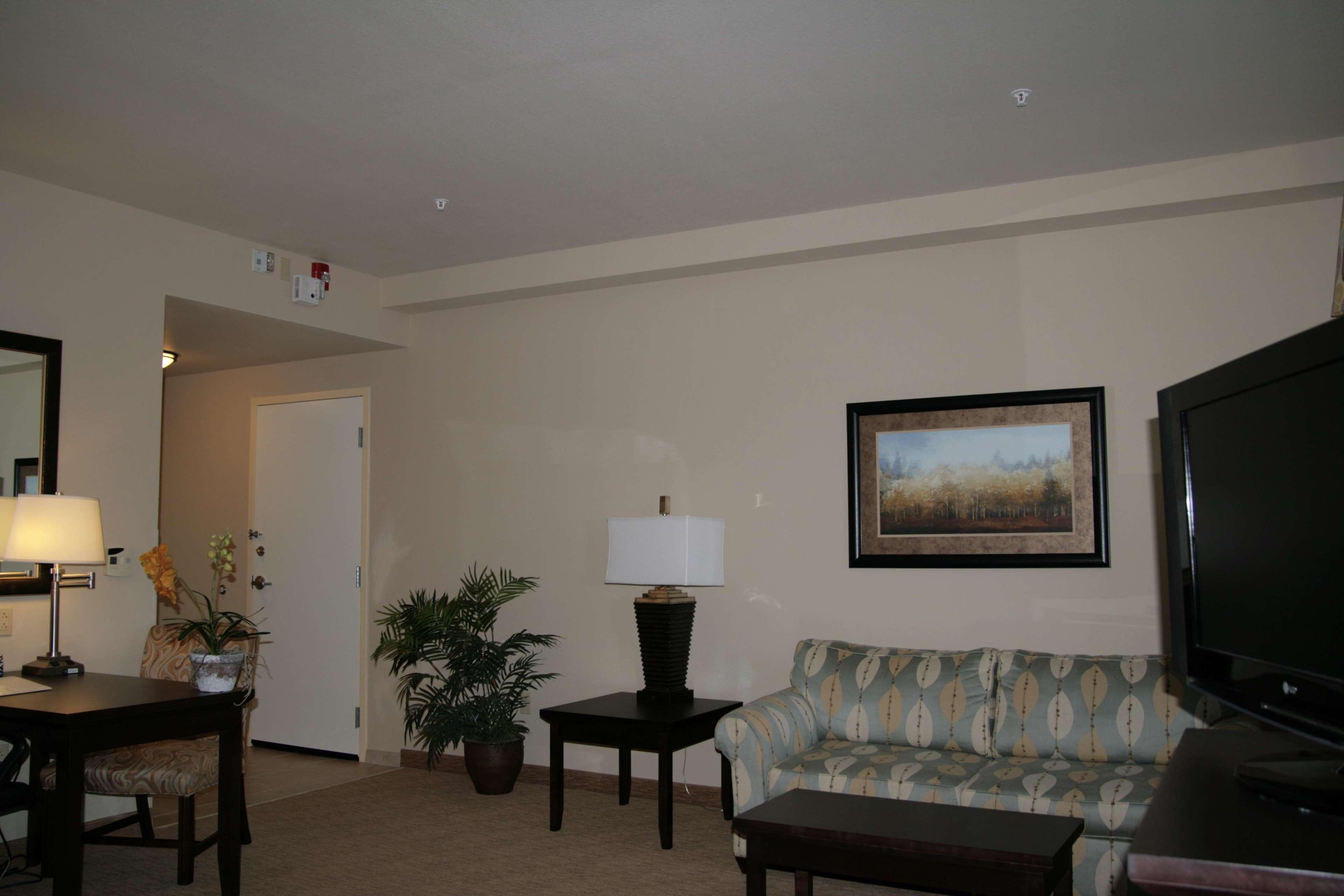 Hampton Inn & Suites Austin Cedar Park-Lakeline Стая снимка