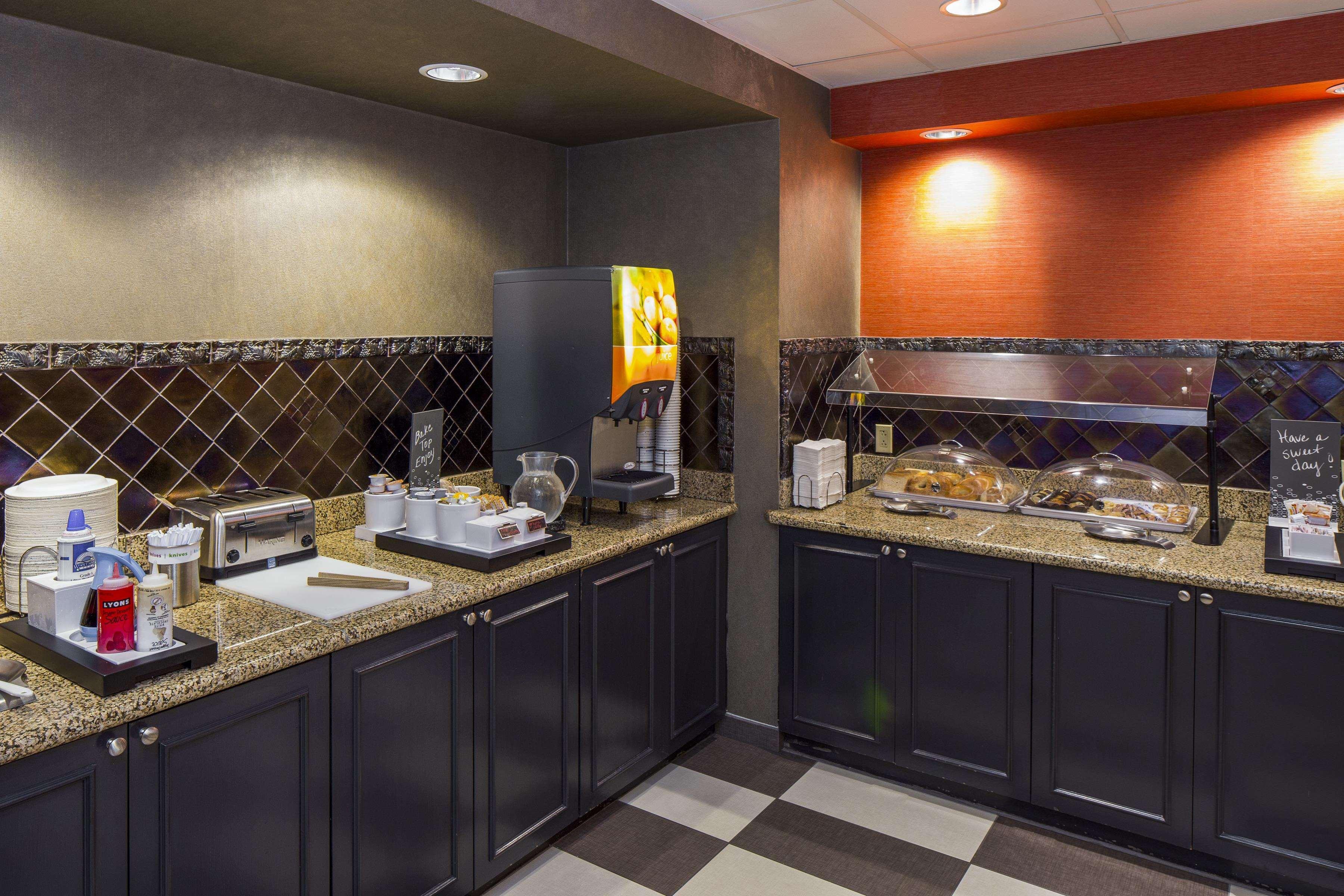 Hampton Inn & Suites Austin Cedar Park-Lakeline Екстериор снимка