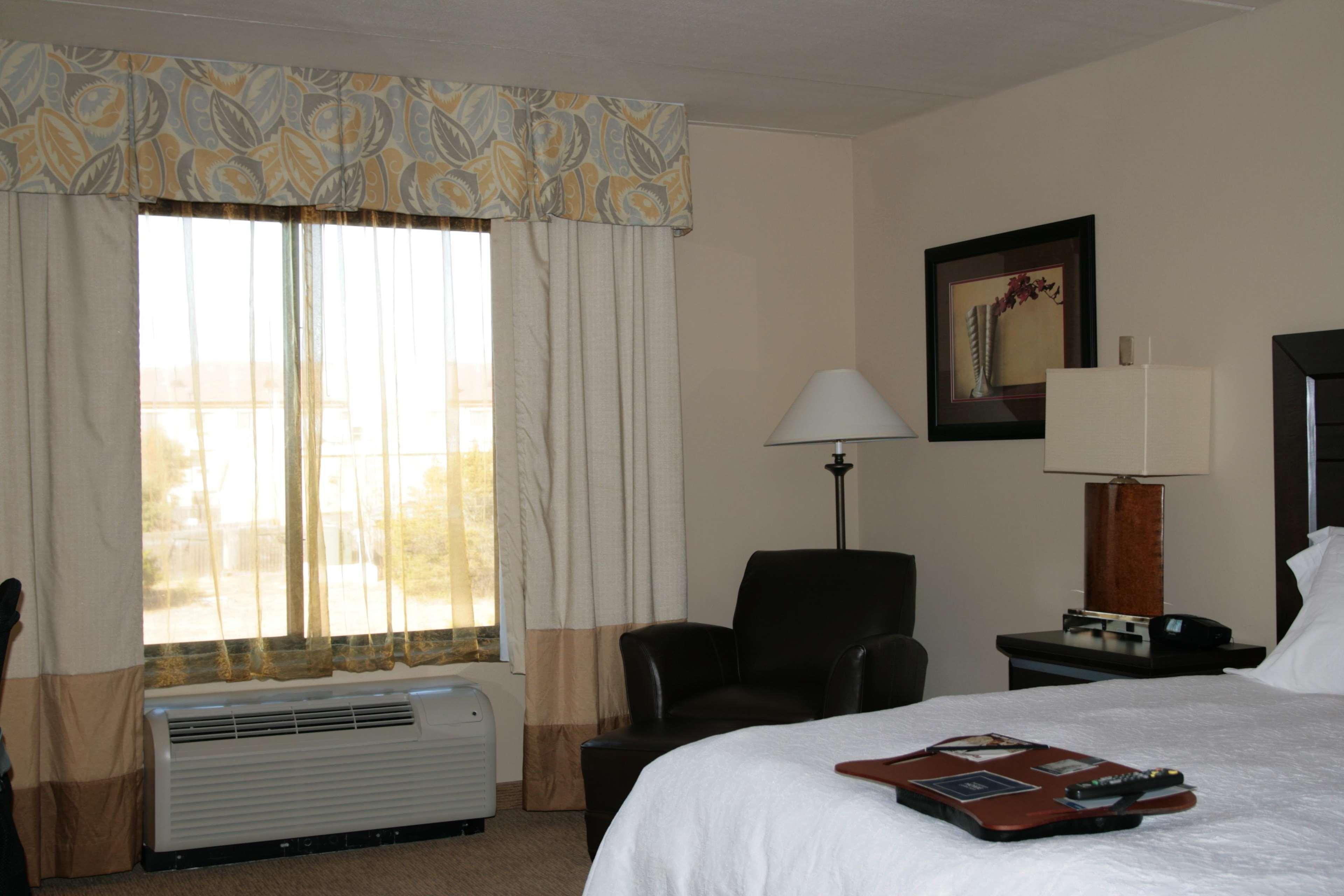 Hampton Inn & Suites Austin Cedar Park-Lakeline Стая снимка