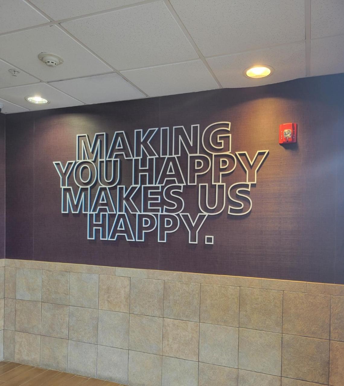 Hampton Inn & Suites Austin Cedar Park-Lakeline Екстериор снимка