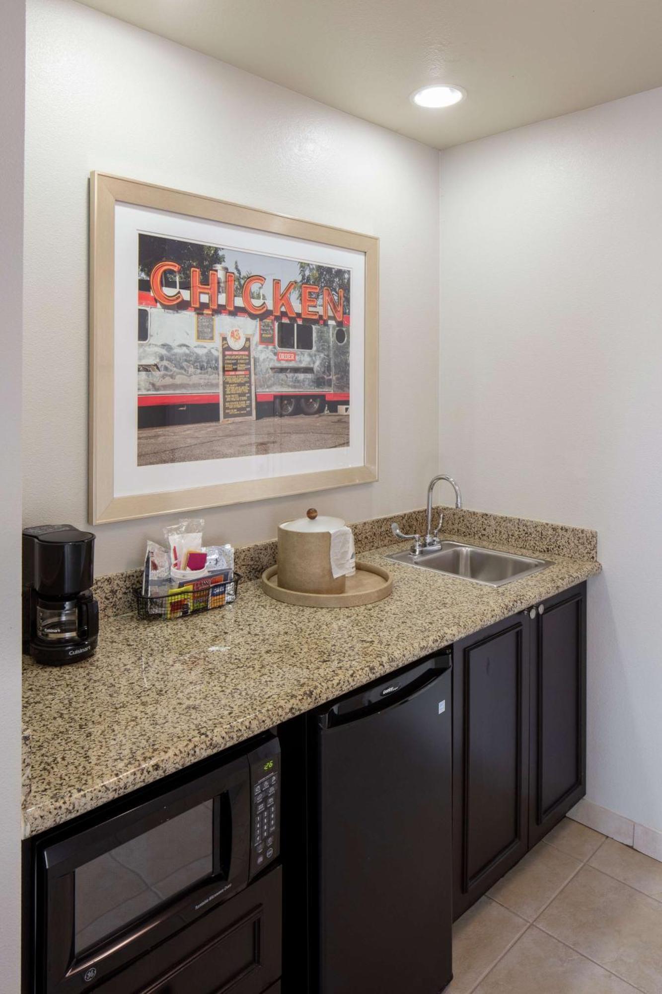 Hampton Inn & Suites Austin Cedar Park-Lakeline Екстериор снимка