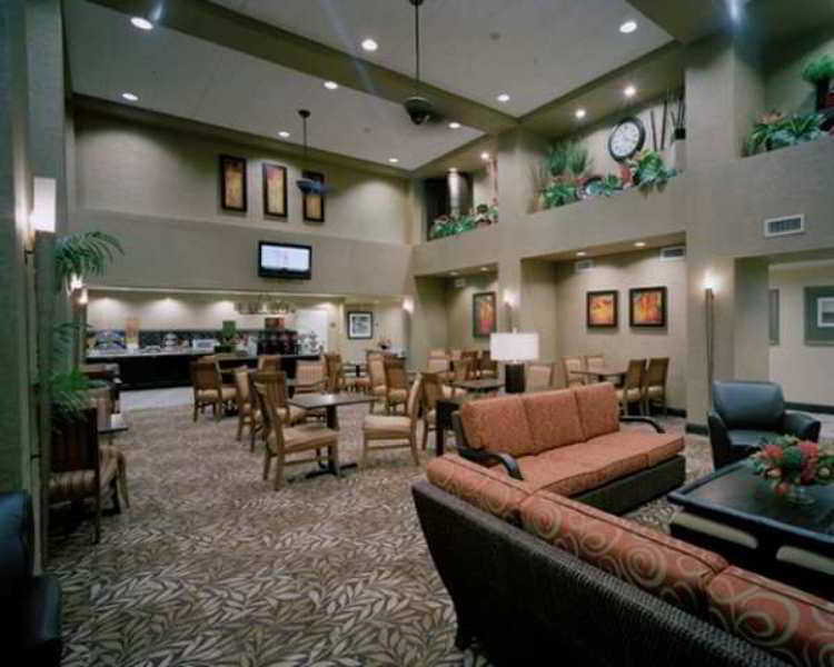 Hampton Inn & Suites Austin Cedar Park-Lakeline Екстериор снимка